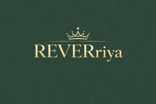reverriya